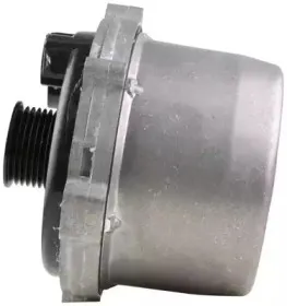 powermax-89213726